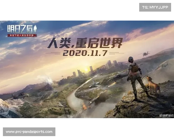 武林风环球拳王争霸赛开罗站阵容震撼曝光强者云集激战一触即发