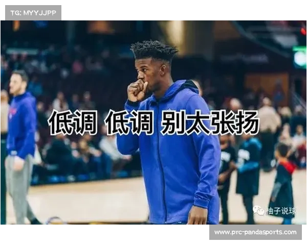 张景胤膝伤康复中积极治疗力争尽早复出助力球队