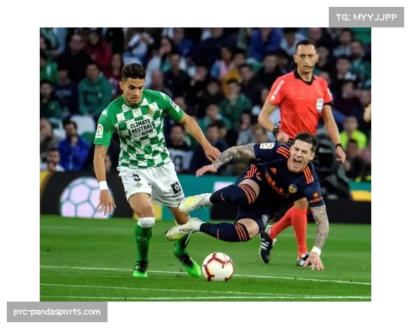 巴伦西亚主场迎战比利亚雷力争荣誉保卫战