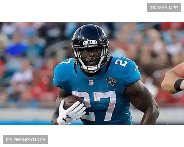 美洲虎引进外接手迈耶斯 解决严重掉球问题提升接球阵容