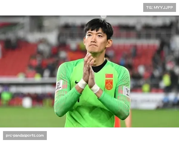 颜骏凌王燊超效力海港十余年 诠释一人一城忠诚