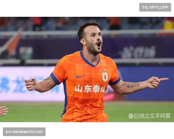 中超二次转会窗口将启 榜尾球队补强需求迫切 中超二次转会窗口将启 榜尾球队补强需求迫切