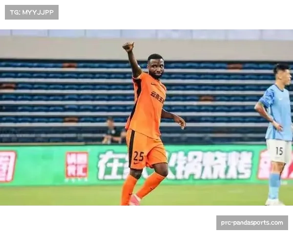 升班马云南玉昆最终排名第八 大连英博稳居中游 升班马云南玉昆最终排名第八 大连英博稳居中游