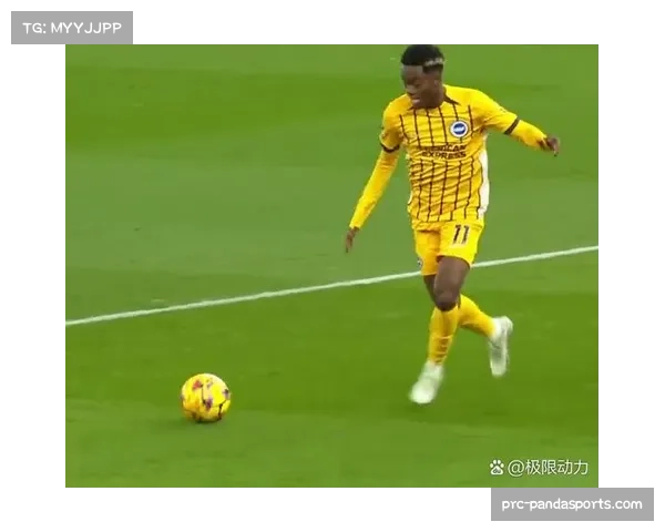 阿斯顿维拉主场战平布莱顿 埃梅里战术调整应对对手高位逼抢策略 阿斯顿维拉主场战平布莱顿 埃梅里战术调整应对对手高位逼抢策略