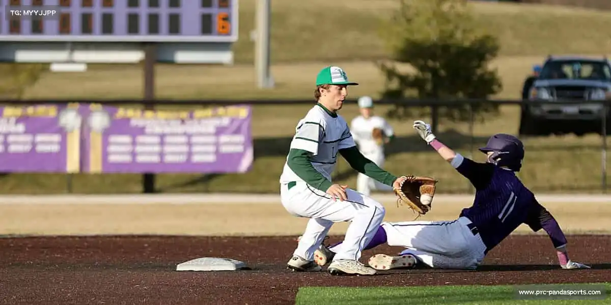 熊猫体育官网——🏊‍泳池破浪，速度称王！