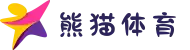 熊猫体育官网 - PANDA SPORTS - 最专业的体育资讯和赛事直播